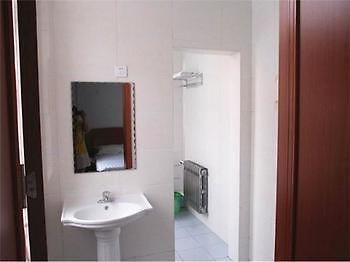 Longtai Star Hotel Thanh Đảo Ngoại thất bức ảnh